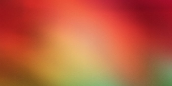 2560x1600 27592 free background wallpaper