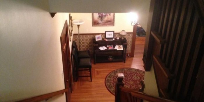 1024x768 Walton Manor Inn Bed & Breakfast, Palmyra, PA - Booking.com