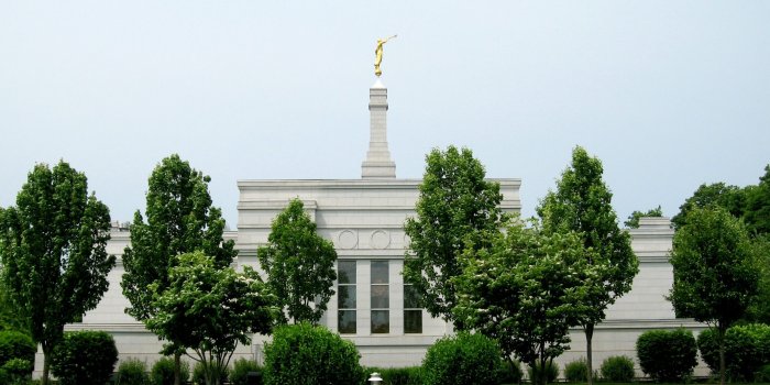2068x1600 Palmyra New York Temple