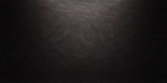 2560x1600 wallpaper-36985 – Encounter Church of Palmyra