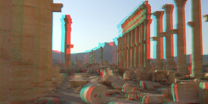 2536x1908 File:Palmyra anaglyph.jpg - Wikimedia Commons