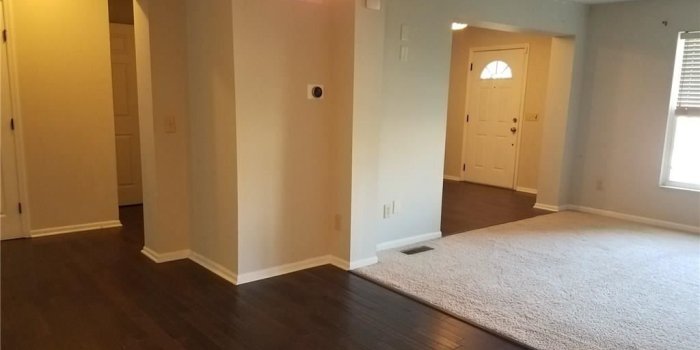 1024x768 315 Palmyra, Indianapolis, IN 46239 (MLS # 21653094) • Canon Real