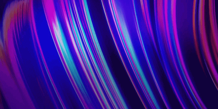 738x1600 Vivo X23 Stock Wallpapers | 01-Blue | Cellphone wallpaper, Wallpaper