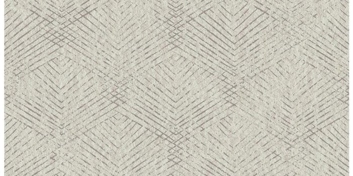 1000x1000 Fans Grey Texture Wallpaper Sample