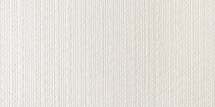 1000x1000 Almiro White Textured Wallpaper