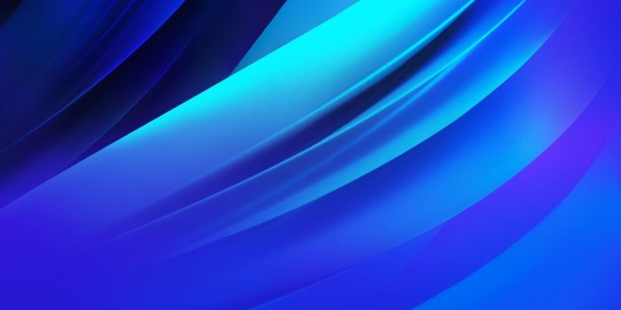 1080x2340 Download Vivo NEX Dual Display Edition Wallpapers | DroidViews