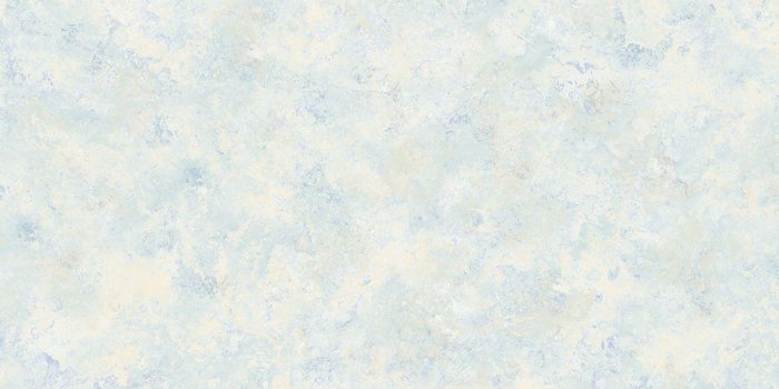 1000x1000 May Light Blue Marble Texture Wallpaper Sample