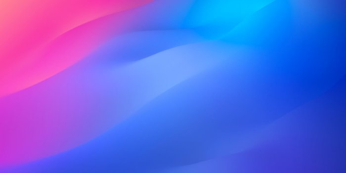1920x1080 Gradient Abstract Vivo V9 Stock Wallpapers | HD Wallpapers | ID #26461