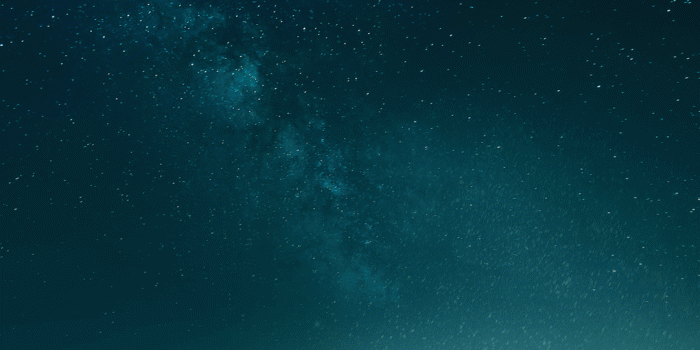 1080x1920 Vivo V5 Wallpapers