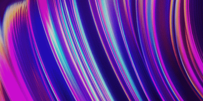 738x1600 Vivo V11 Pro Stock Wallpapers (12 wallpapers) | Beautiful Wallpaper