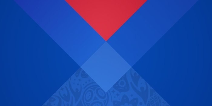 1080x2280 Cool Wallpaper For Vivo Y53 - cool wallpaper