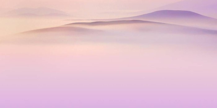 1080x2340 Vivo V11 Pro Stock Wallpapers HD