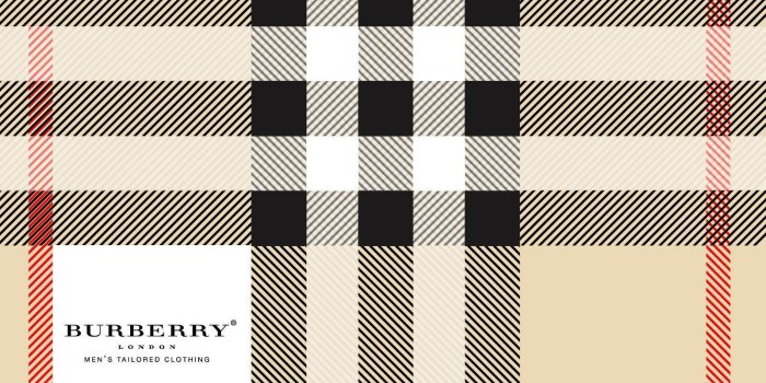 1600x1200 Burberry Wallpapers