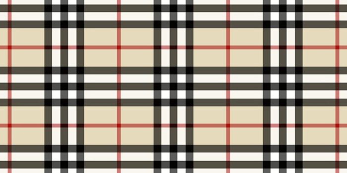 1080x1920 Burberry Wallpapers