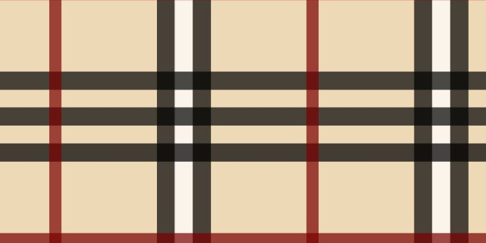 1440x900 30+ Burberry Plaid Wallpapers - Download at WallpaperBro