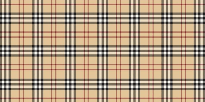 2048x1536 Burberry ❤ 4K HD Desktop Wallpaper for 4K Ultra HD TV • Tablet