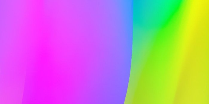 1080x2316 Download Vivo Nex Stock Wallpapers | TechBeasts