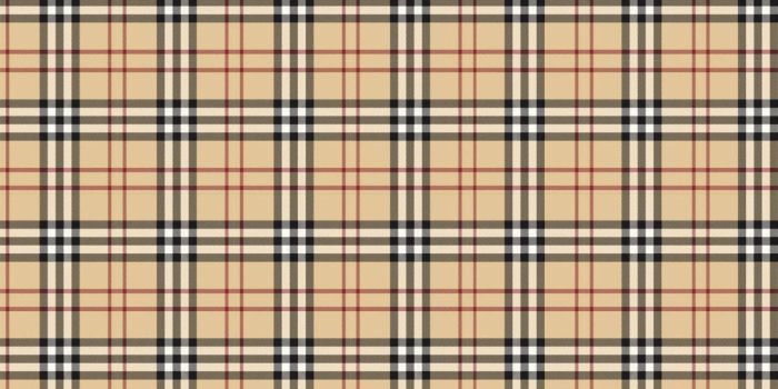 1280x1024 Burberry Wallpapers