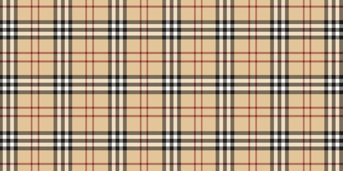 2048x1152 30+ Burberry Plaid Wallpapers - Download at WallpaperBro