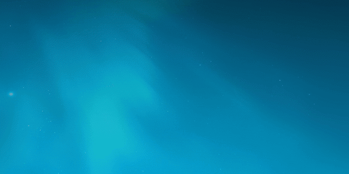 1080x1920 Vivo V5S Wallpapers