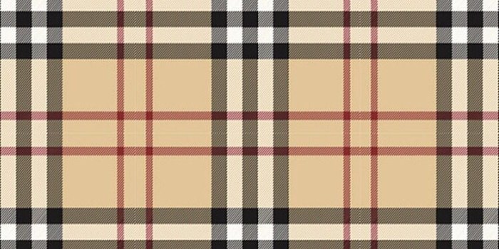 750x1334 Burberry | PRINTABLES in 2019 | Burberry wallpaper, Print wallpaper