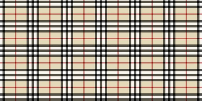 1920x1080 Best 62+ Burberry Wallpaper on HipWallpaper | Burberry Fashion