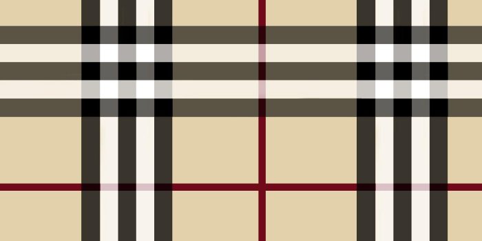 1600x1200 Burberry Wallpapers