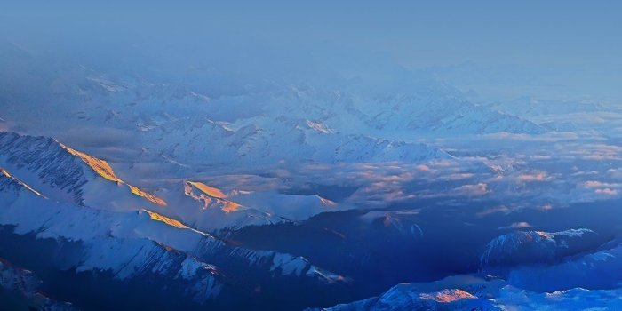 1080x2280 Download Vivo X21 Stock Wallpapers Set [Full HD]