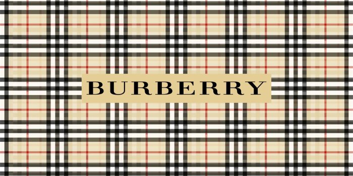 2560x1440 Burberry HD Wallpapers