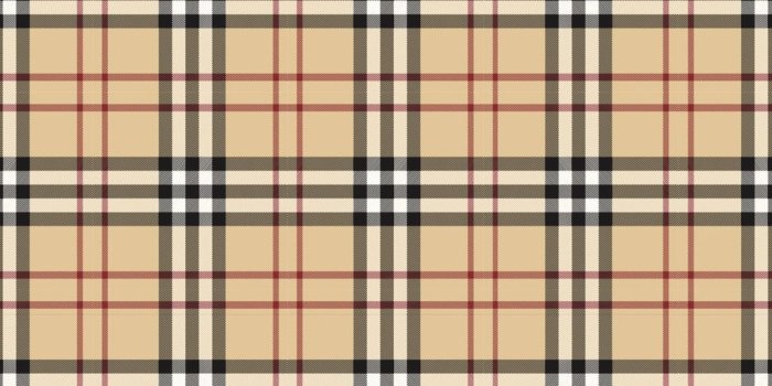 1920x600 Burberry Desktop Wallpapers - Top Free Burberry Desktop Backgrounds