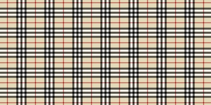 1366x768 Best 62+ Burberry Wallpaper on HipWallpaper | Burberry Fashion