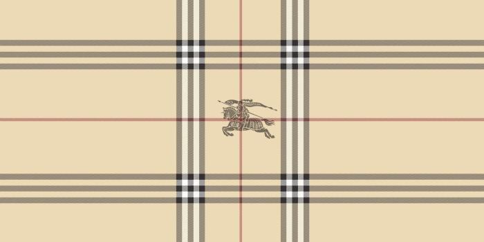 1920x1080 Burberry Wallpapers (48+ images)