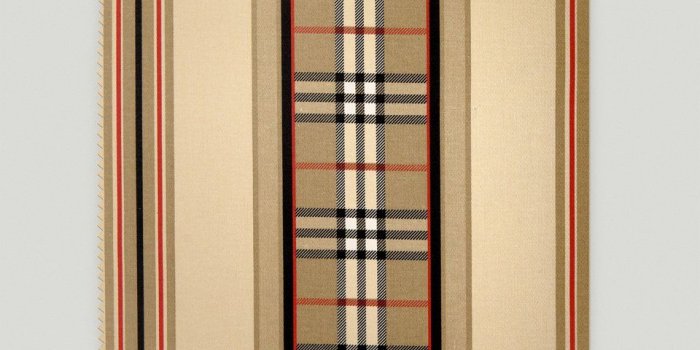 960x1200 Burberry on Twitter: 