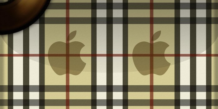 1920x1200 Burberry Wallpaper HD