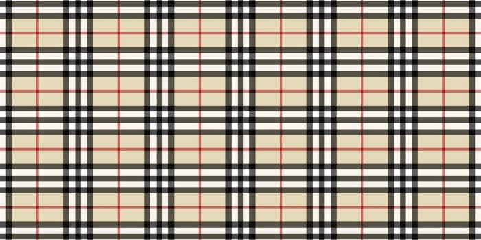 1024x1024 pattern | Burberry pattern iPad background | iPad backgrounds | iPad