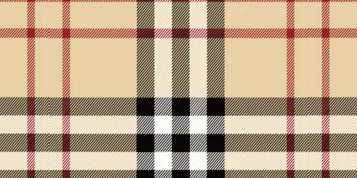 1080x1920 Fk X1X8fk on FABRIC in 2019 | Burberry wallpaper, Hypebeast