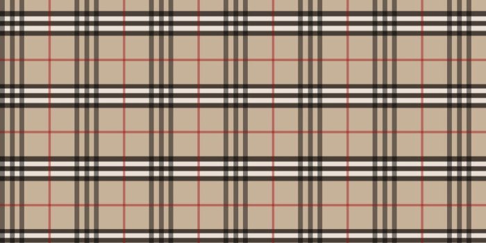 1600x1200 Burberry Wallpaper HD PixelsTalk Burberry Pattern Wallpaper Pictures