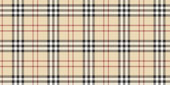 1600x1610 1600x1610px » Burberry Wallpapers