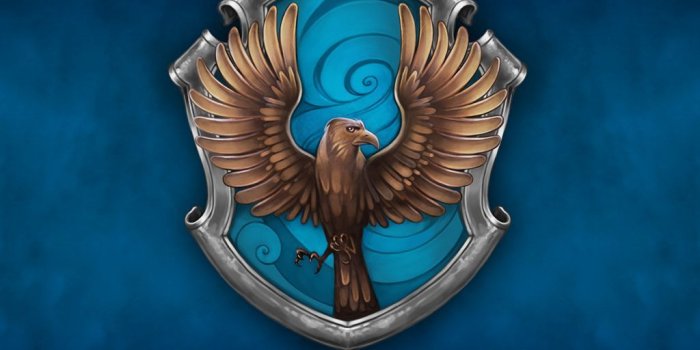 1024x768 Pottermore Ravenclaw Crest (1024×768) | Ravenclaw - Hogwarts House