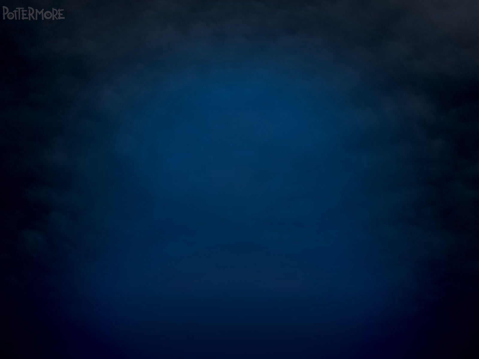 1600x1200 Pottermore Ravenclaw Background | Jamberry crack | Ravenclaw, Common