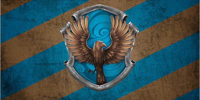 1600x999 Best 61+ Ravenclaw Wallpaper on HipWallpaper | Keep Calm Ravenclaw