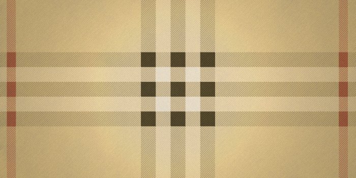 1920x1200 Burberry Wallpaper on WallpaperGet.com