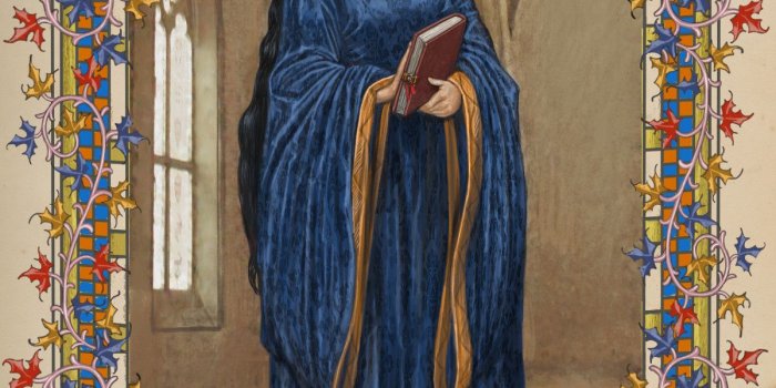 1200x1680 Hogwarts houses: Ravenclaw - Pottermore