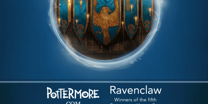 1040x1536 Ravenclaw Wallpaper Pottermore - Pottermore Free Wallpaper