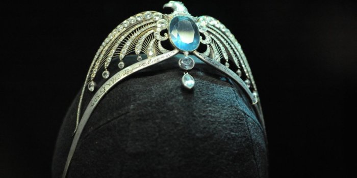 1200x825 Hogwarts houses: Ravenclaw - Pottermore