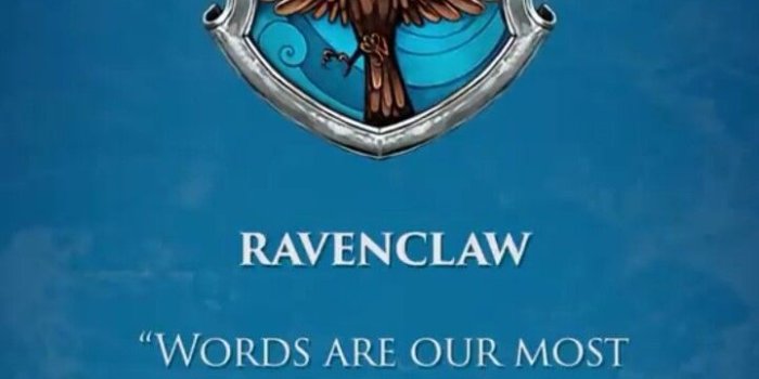 720x1280 Any Ravenclaws? | Omg in 2019 | Harry potter wallpaper, Harry potter