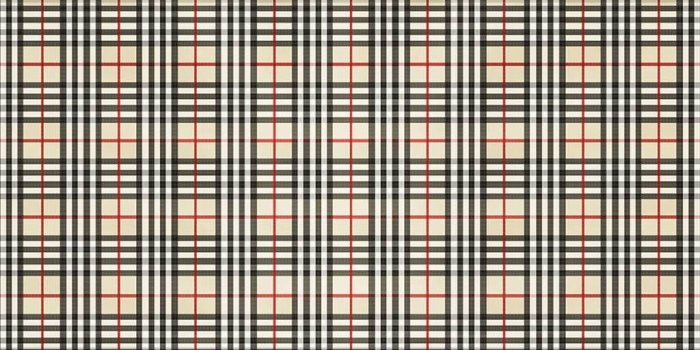 1024x910 Burberry Wallpaper - Wall.BestKitchenView.CO