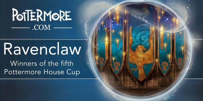 1600x900 49+] Ravenclaw iPhone Wallpaper on WallpaperSafari