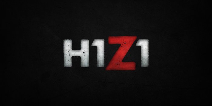 2560x1440 H1Z1 Wallpapers (85+ background pictures)