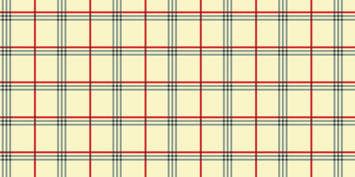 1920x1200 Burberry Wallpaper HD